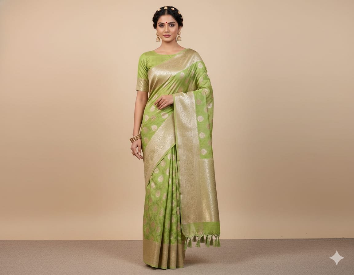 WhatsApp Image 2026-01-10 at 17.24.44