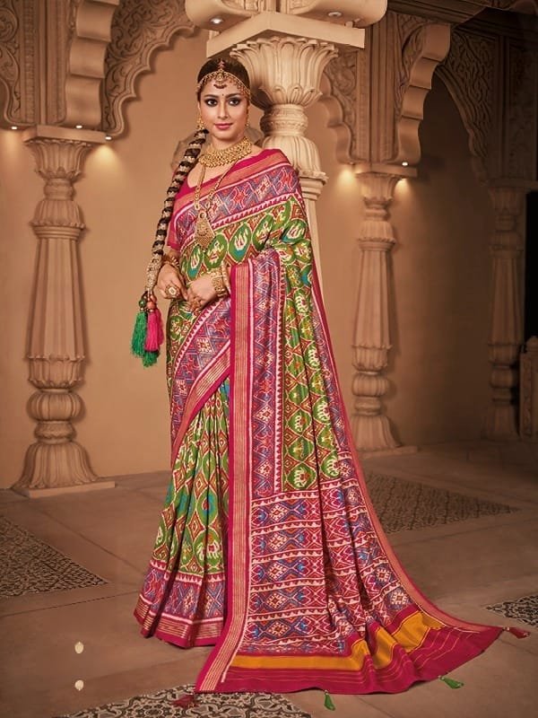 WhatsApp Image 2026-01-10 at 17.40.11 (1)