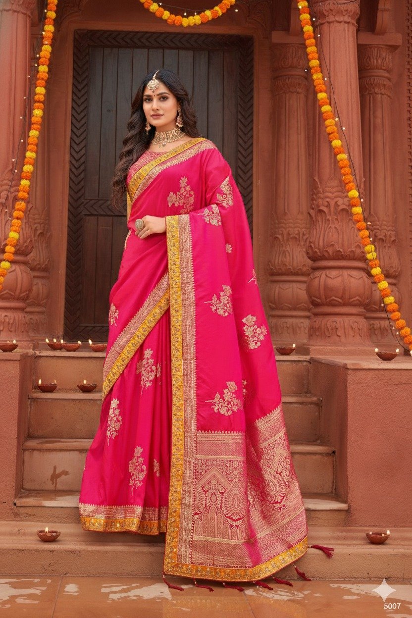 WhatsApp Image 2026-01-10 at 17.45.37